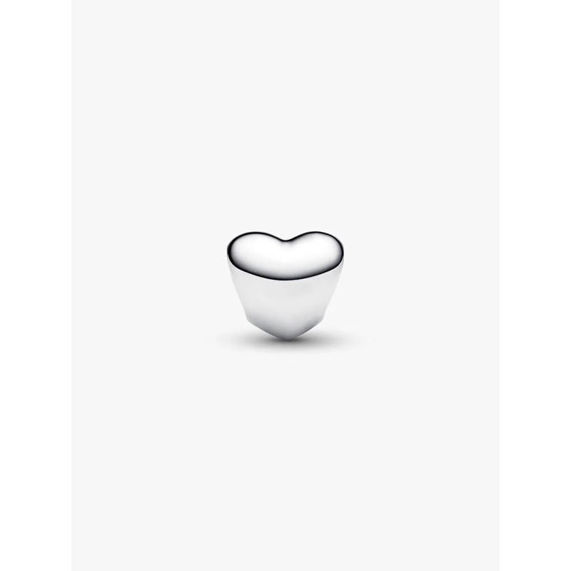 PANDORA JEWELRY Mod. HEART MINI CHARM