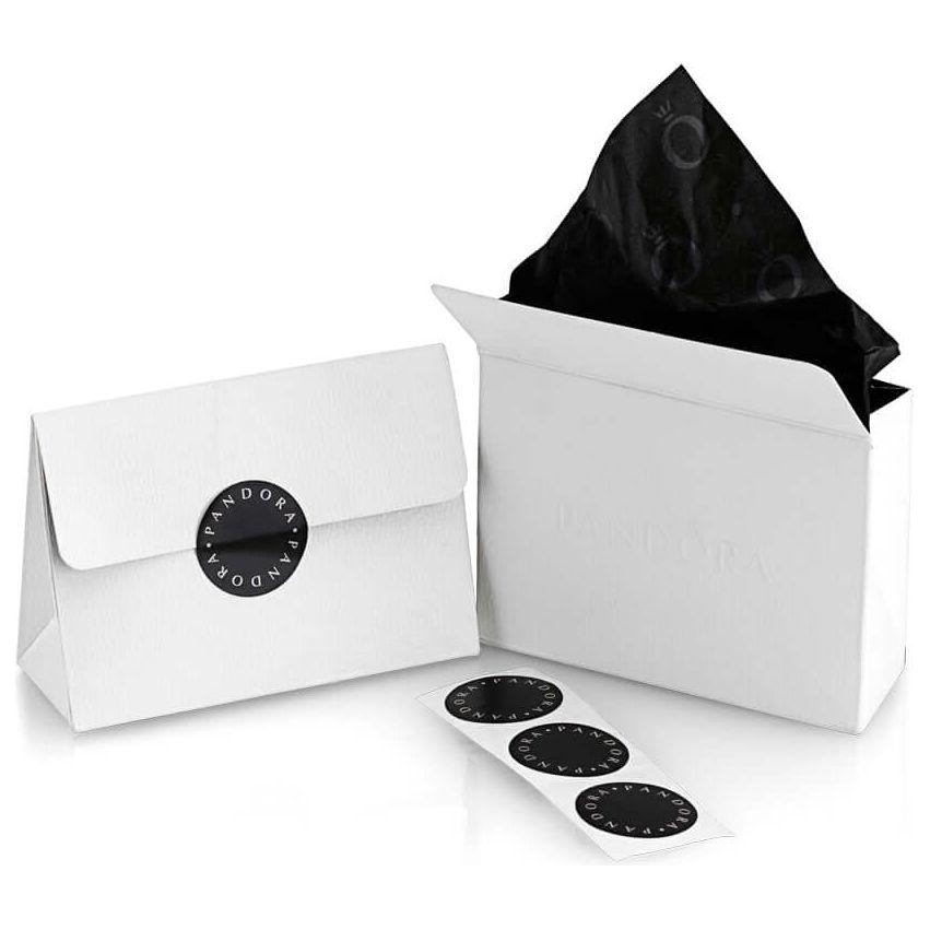 PANDORA Mod. 192993C09-58