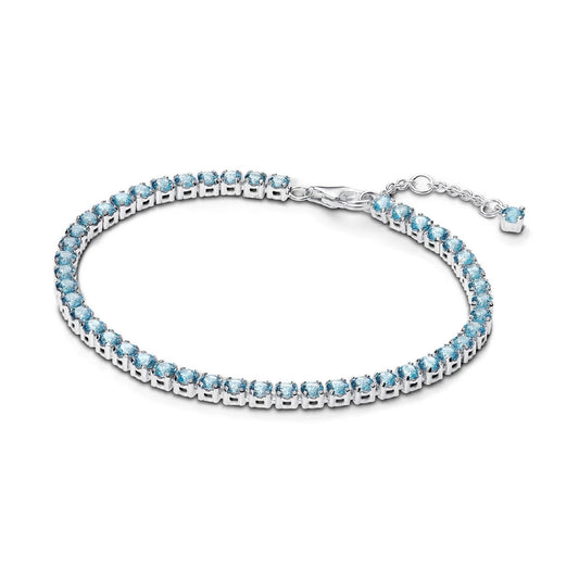 PANDORA Mod. 591469C03-16 DESIGNER FASHION JEWELLERY