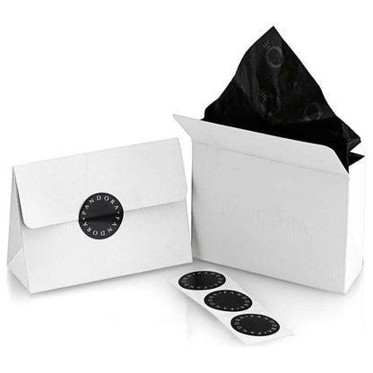 PANDORA Mod. 592340C00-4