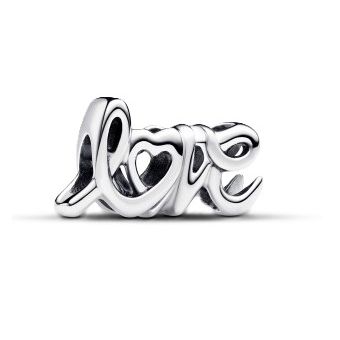 PANDORA Mod. 793055C00