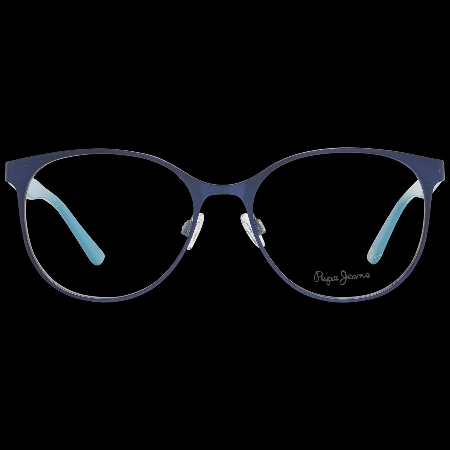 PEPE JEANS MOD. PJ1299 53C3