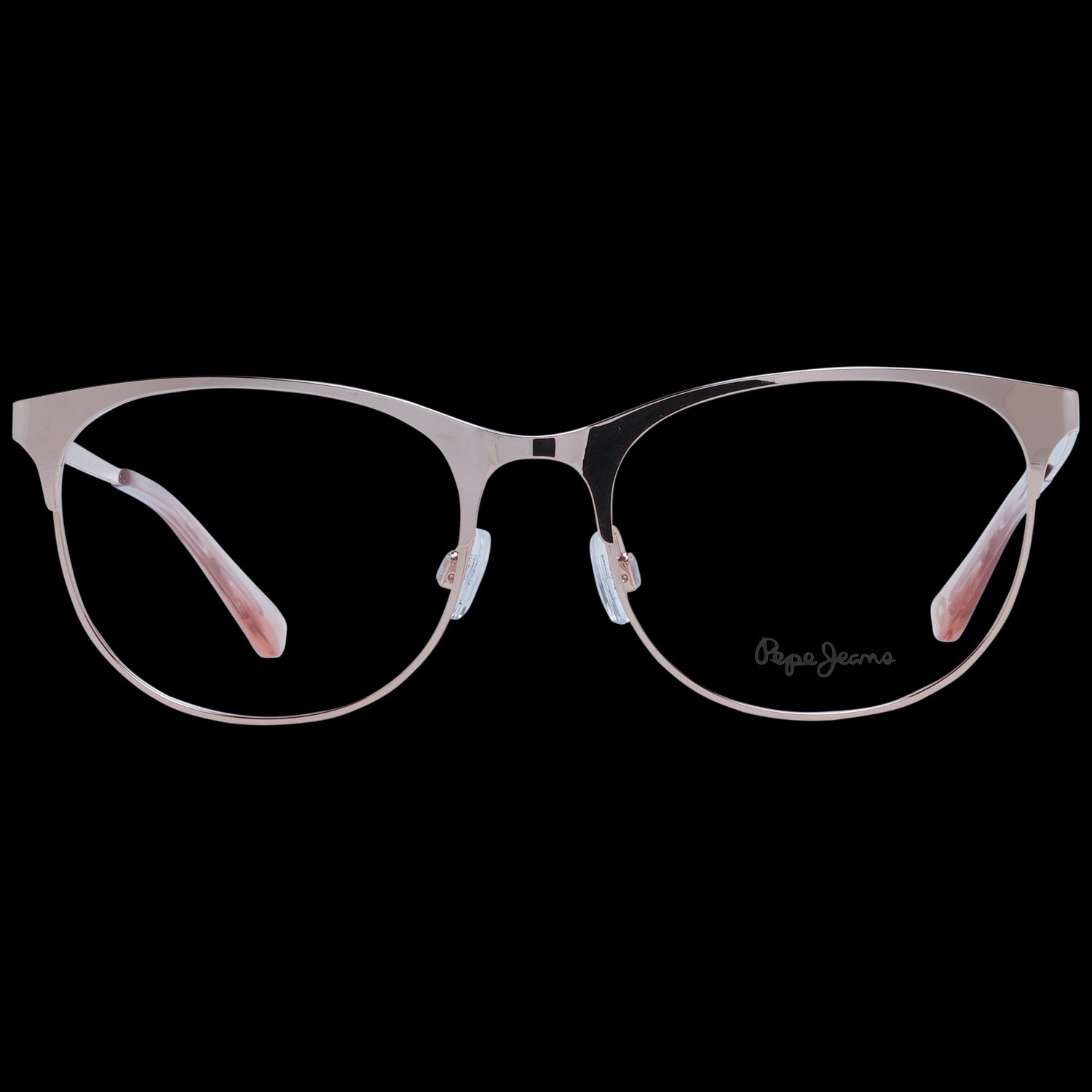 PEPE JEANS MOD. PJ1378 52C4