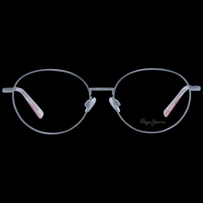 PEPE JEANS MOD. PJ1379 52C3