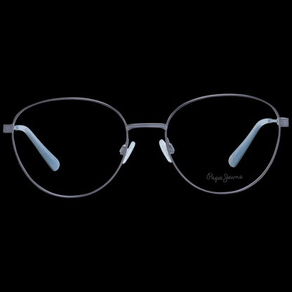 PEPE JEANS MOD. PJ1415 54900 SUNGLASSES & EYEWEAR