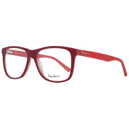 PEPE JEANS MOD. PJ3280 55C4