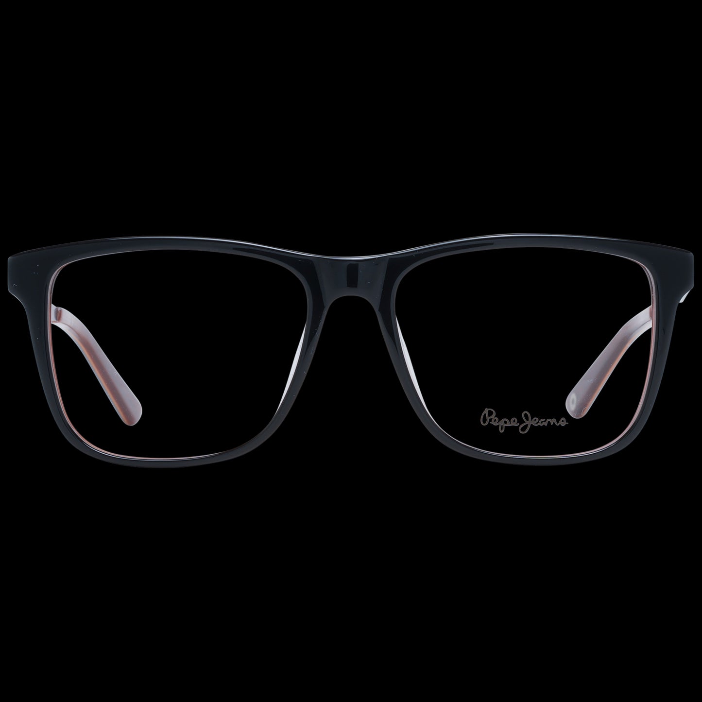 PEPE JEANS MOD. PJ3290 53C1