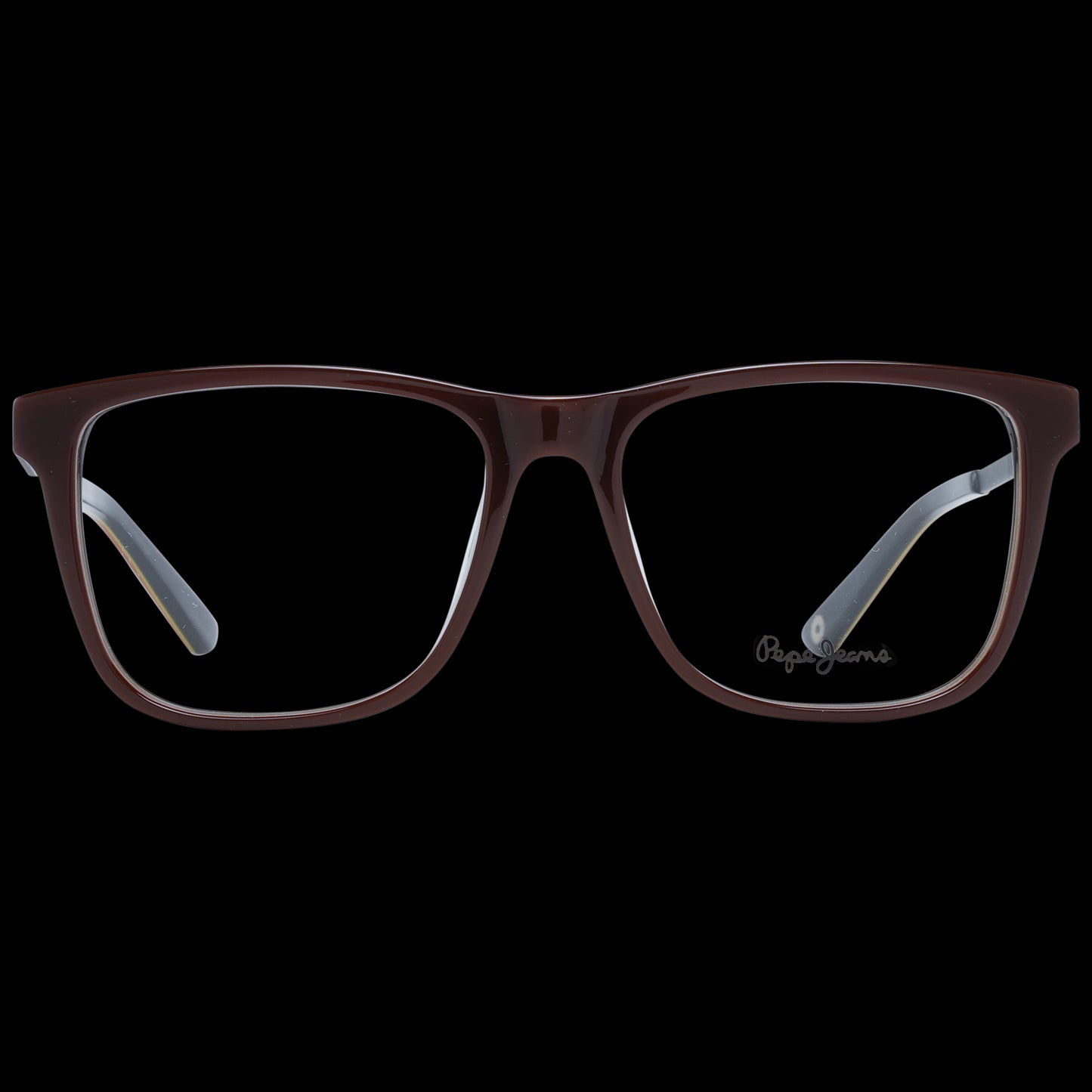 PEPE JEANS MOD. PJ3290 53C2