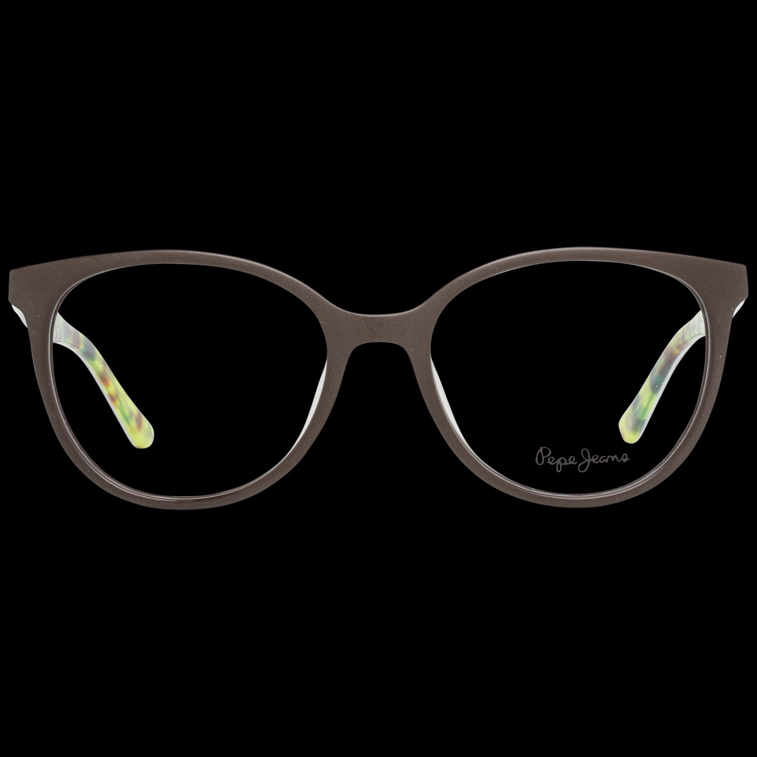 PEPE JEANS MOD. PJ3318 52C2