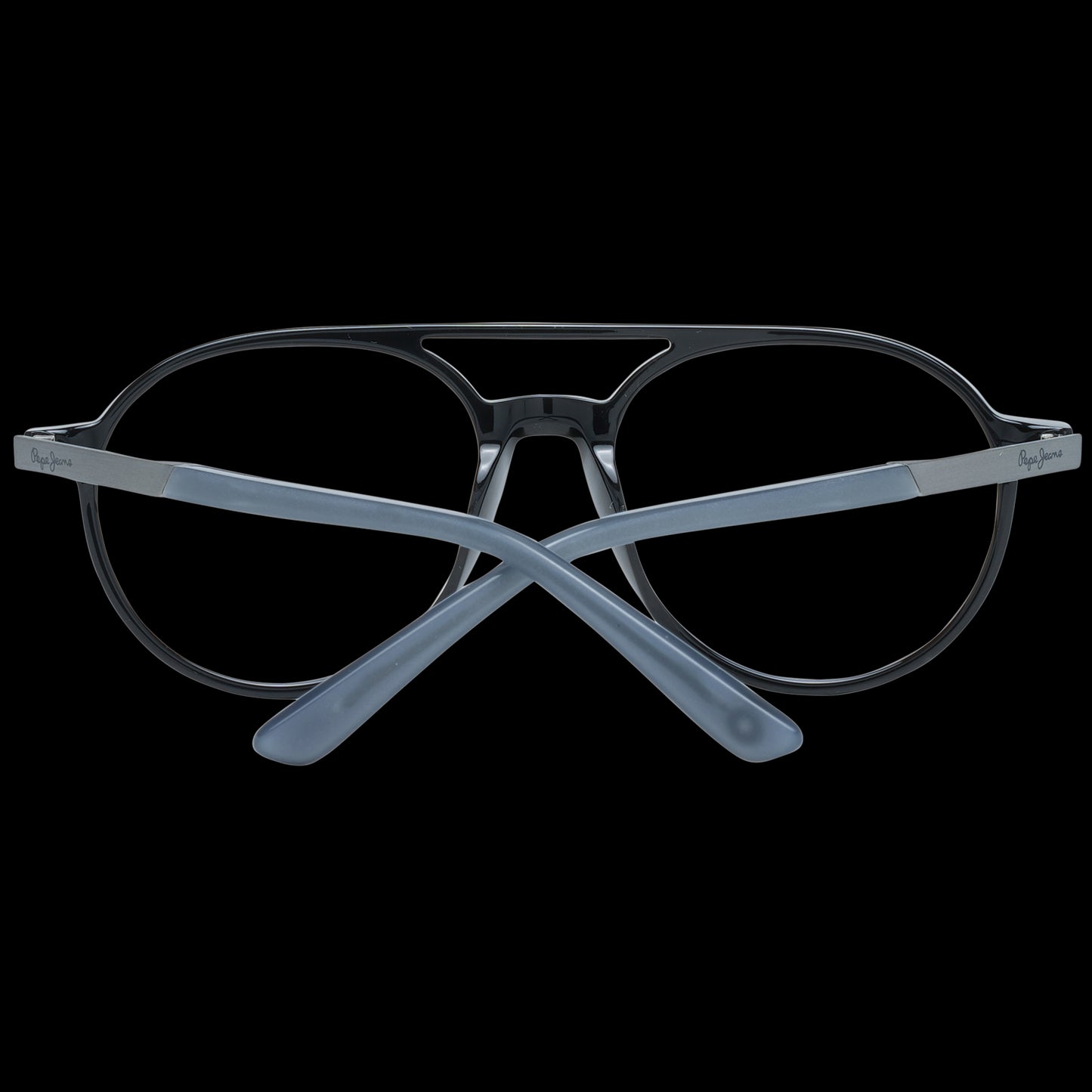 PEPE JEANS MOD. PJ3366 53C1