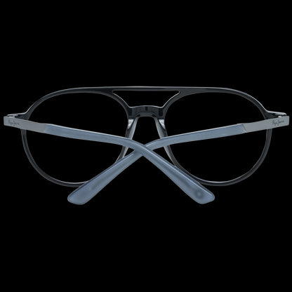 PEPE JEANS MOD. PJ3366 53C1