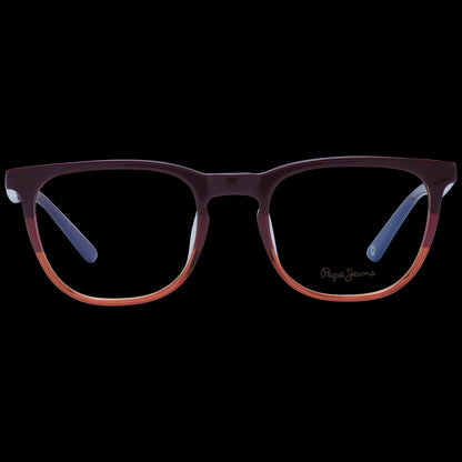 PEPE JEANS MOD. PJ3368 52C4 SUNGLASSES & EYEWEAR