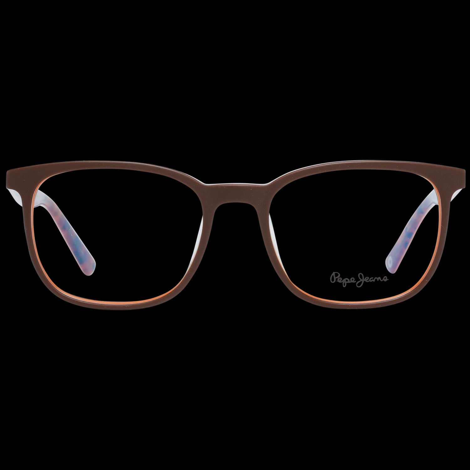 PEPE JEANS MOD. PJ3371 52C2