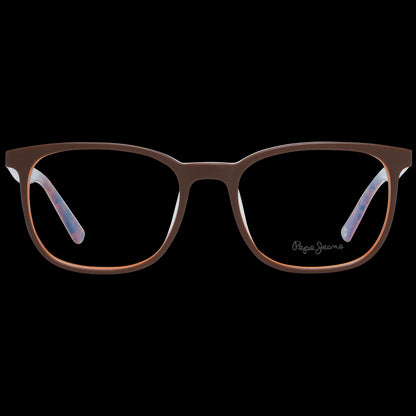 PEPE JEANS MOD. PJ3371 52C2