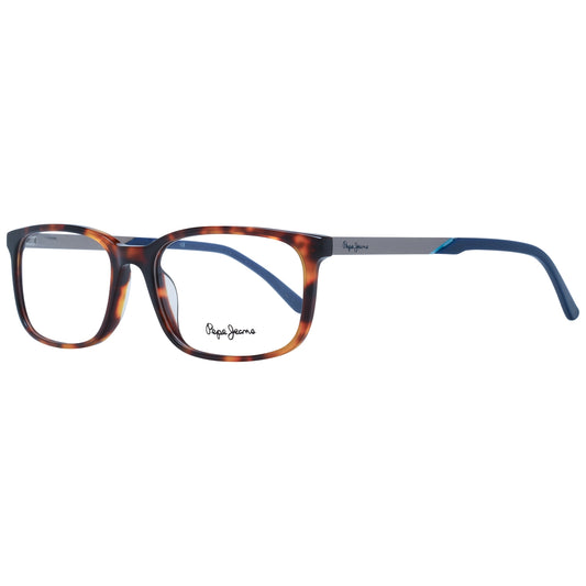 PEPE JEANS MOD. PJ3404 54C2
