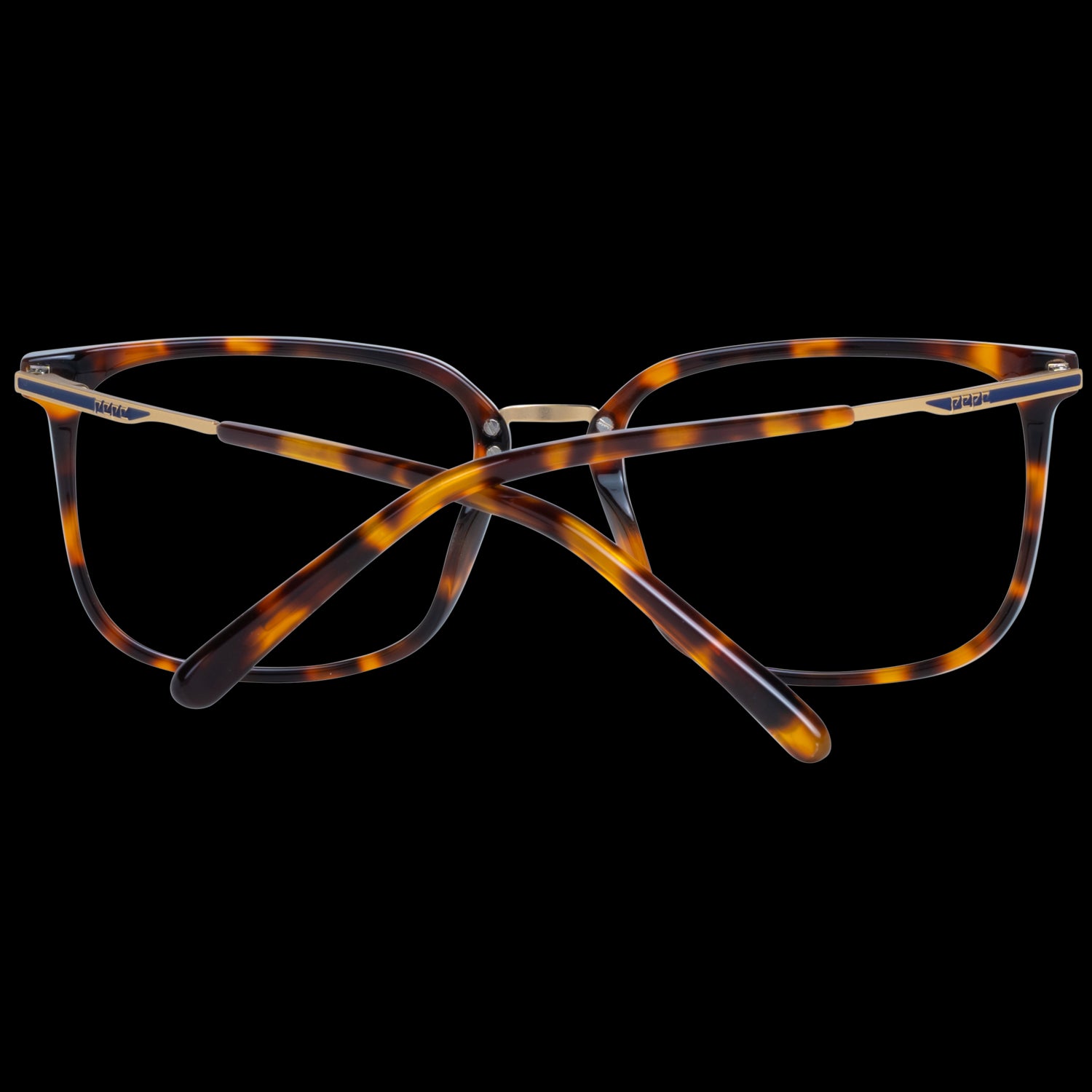 PEPE JEANS MOD. PJ3413 56C2