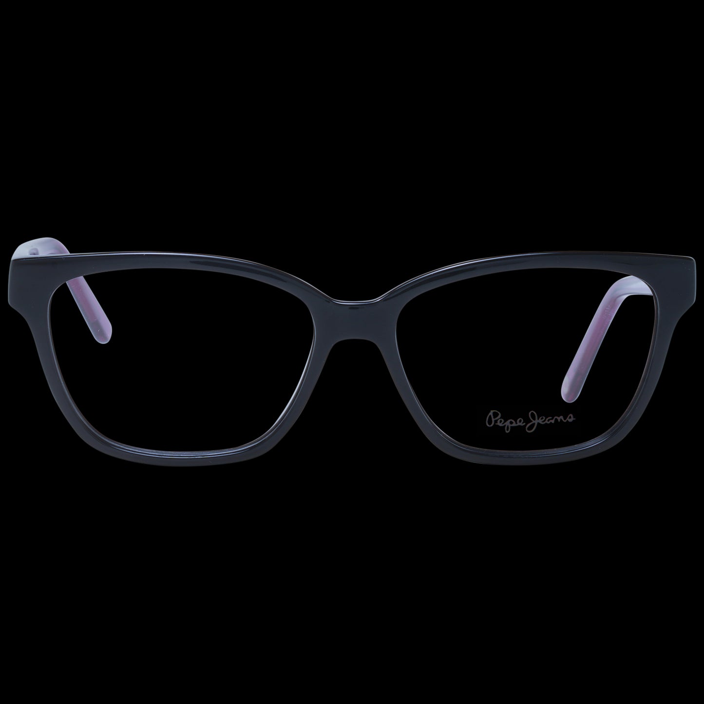 PEPE JEANS MOD. PJ3424 5252