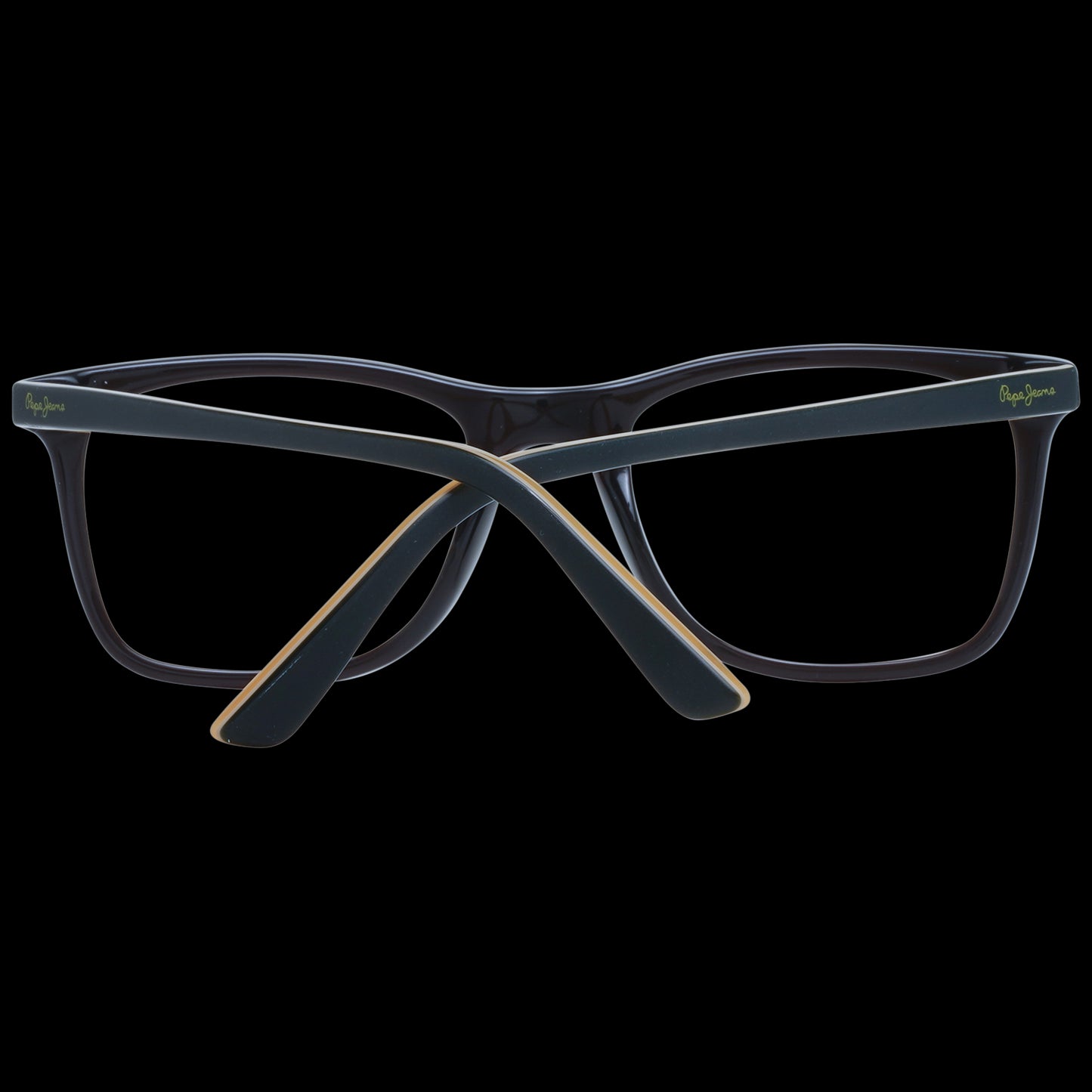 PEPE JEANS MOD. PJ3431 53C2