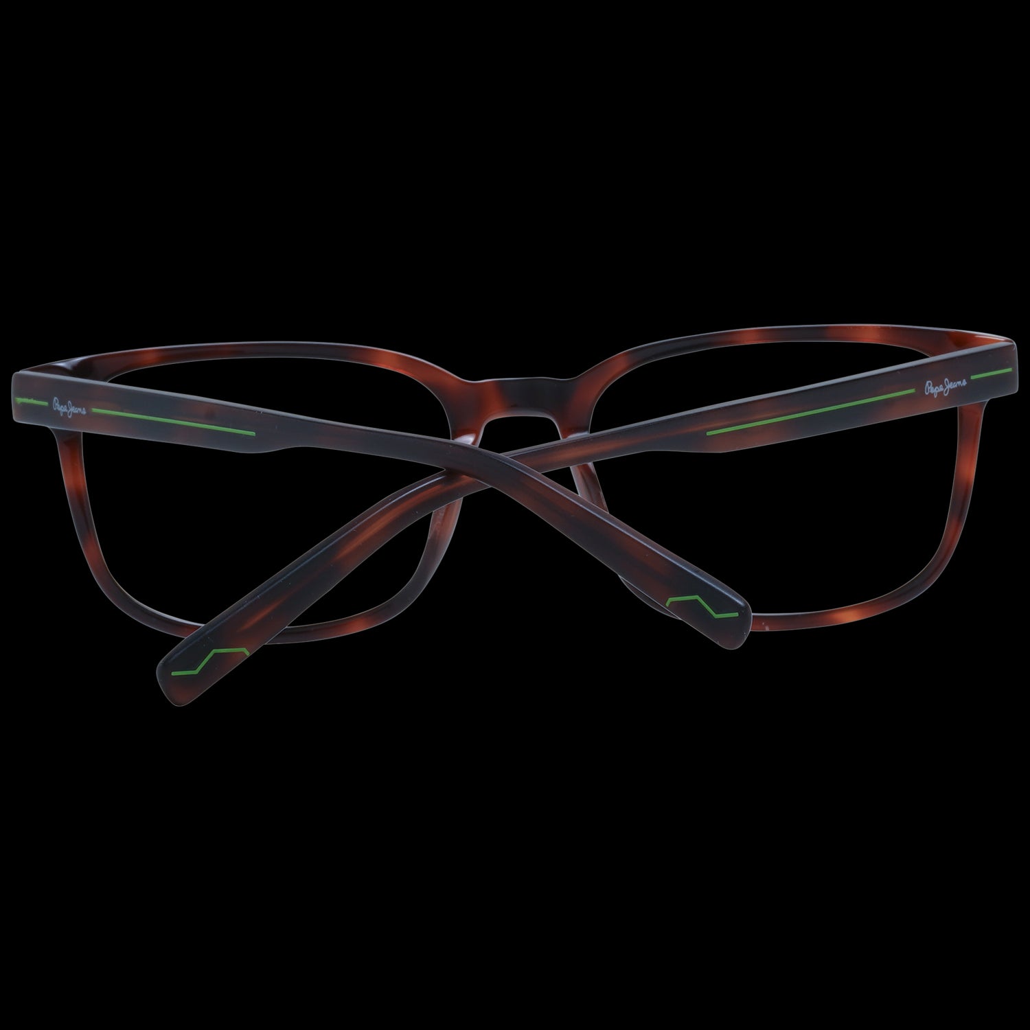 PEPE JEANS MOD. PJ3461 53C4