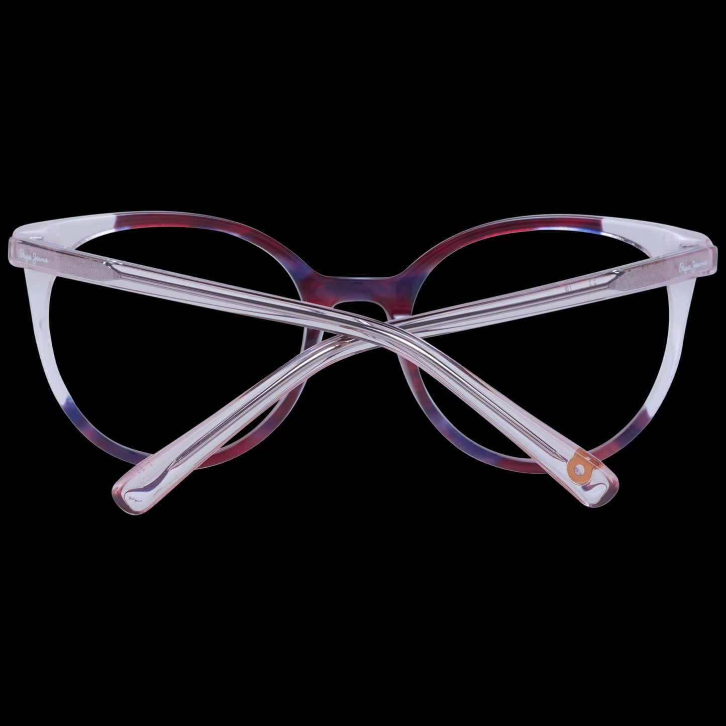 PEPE JEANS MOD. PJ3472 51C7