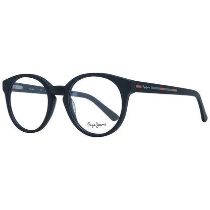 PEPE JEANS MOD. PJ3486 51001