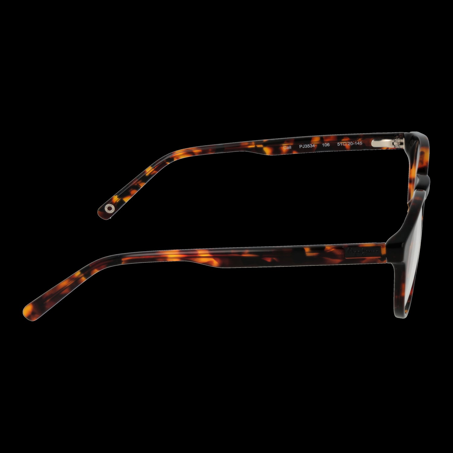 PEPE JEANS MOD. PJ3534 51106