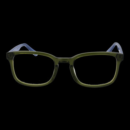 PEPE JEANS MOD. PJ3576 54516 SUNGLASSES & EYEWEAR