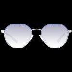 PEPE JEANS MOD. PJ5199 53856 SUNGLASSES & EYEWEAR