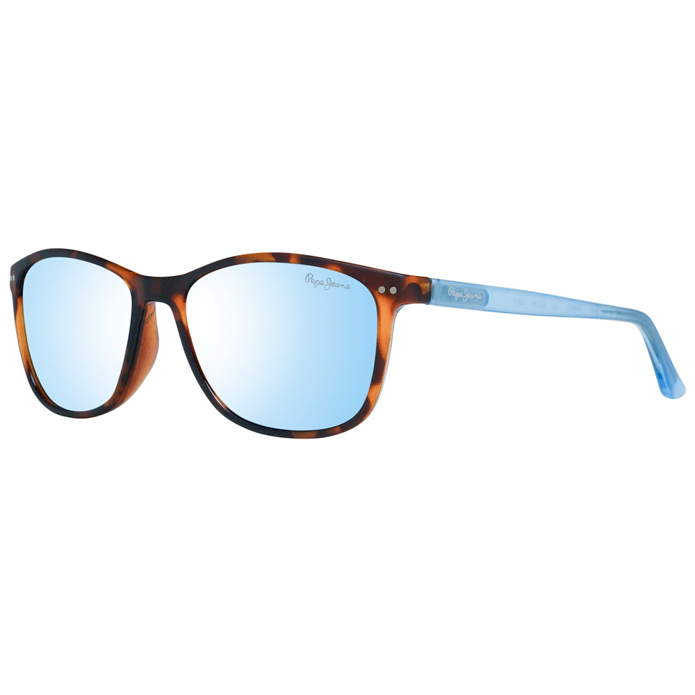 PEPE JEANS MOD. PJ8042 51C2 SUNGLASSES & EYEWEAR