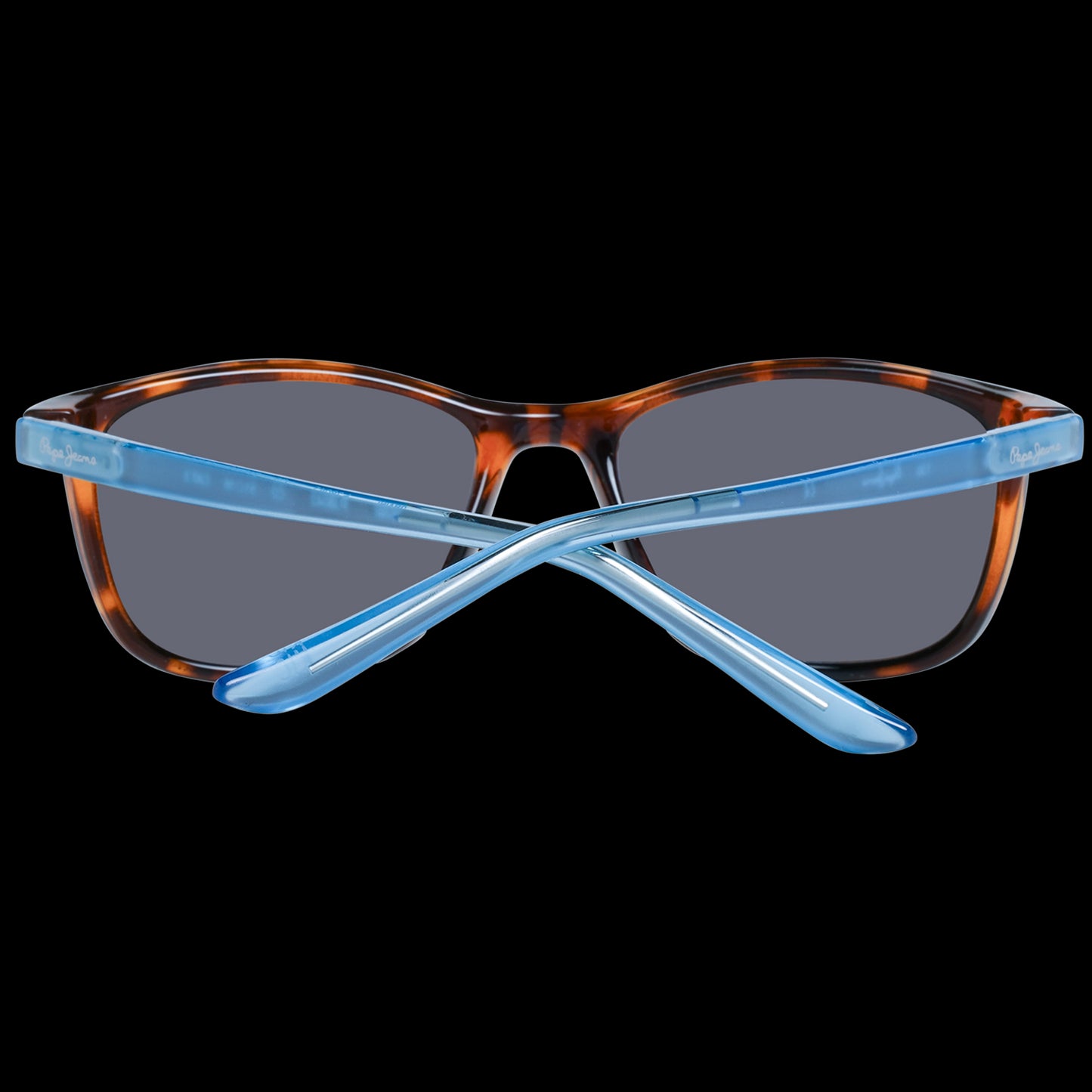 PEPE JEANS MOD. PJ8042 51C2 SUNGLASSES & EYEWEAR