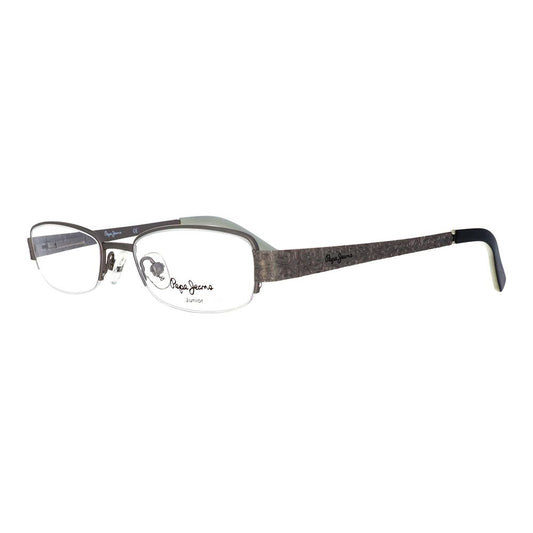 PEPE JEANS Mod. PJ2021-C1-46