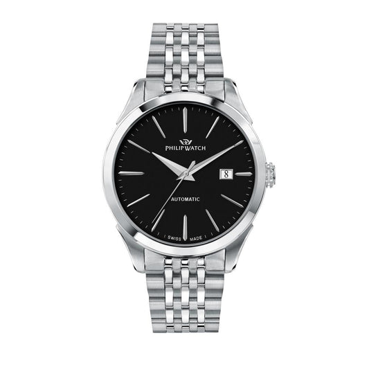 PHILIP WATCH MOD. R8223217001-0