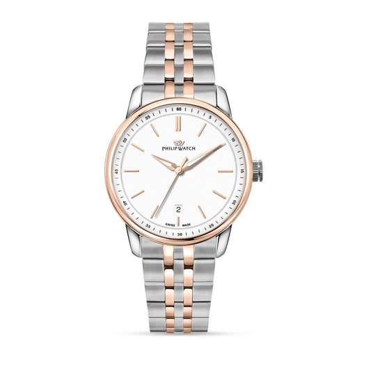 PHILIP WATCH MOD. R8253150041 WATCHES