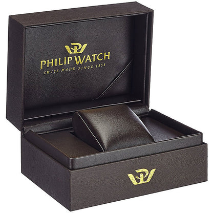 PHILIP WATCH Mod. R8223217006