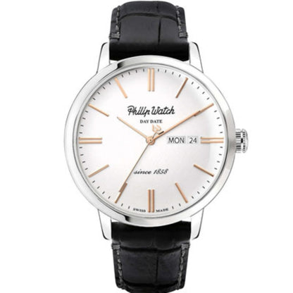PHILIP WATCH Mod. R8251180036 WATCHES