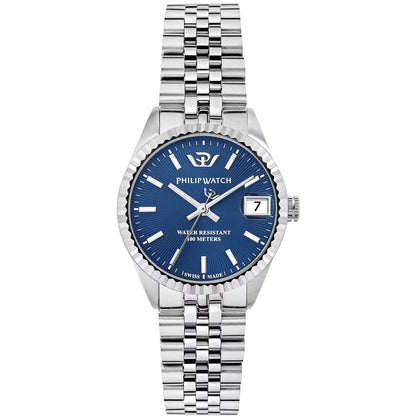 PHILIP WATCH Mod. R8253597677 WATCHES