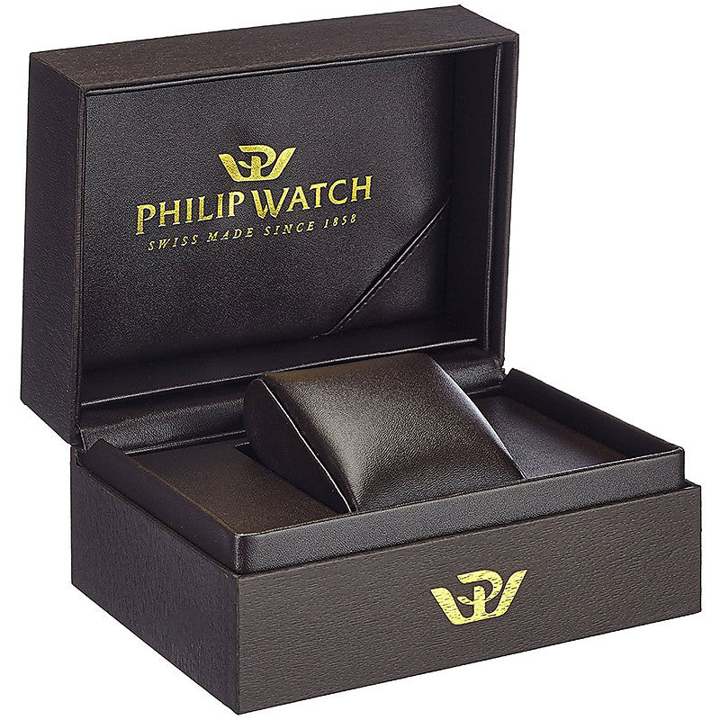 PHILIP WATCH Mod. R82736500006