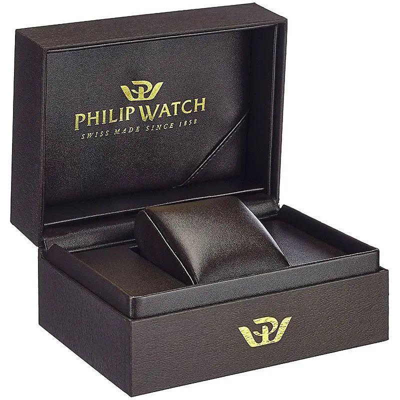 PHILIP WATCH Mod. ROMA WATCHES