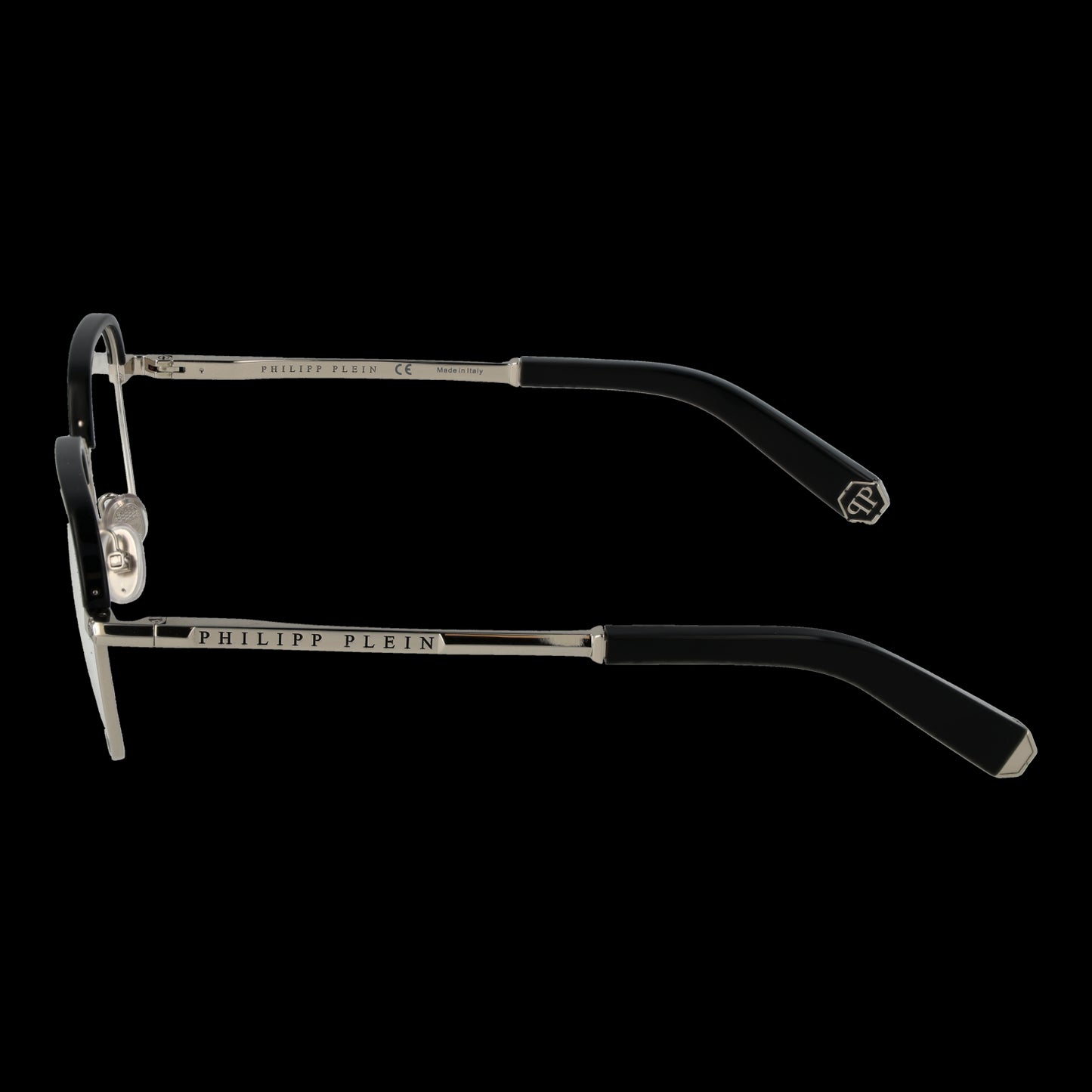 PHILIPP PLEIN MOD. VPP017M 520579