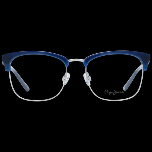 PEPE JEANS MOD. PJ3411 51C3 SUNGLASSES & EYEWEAR