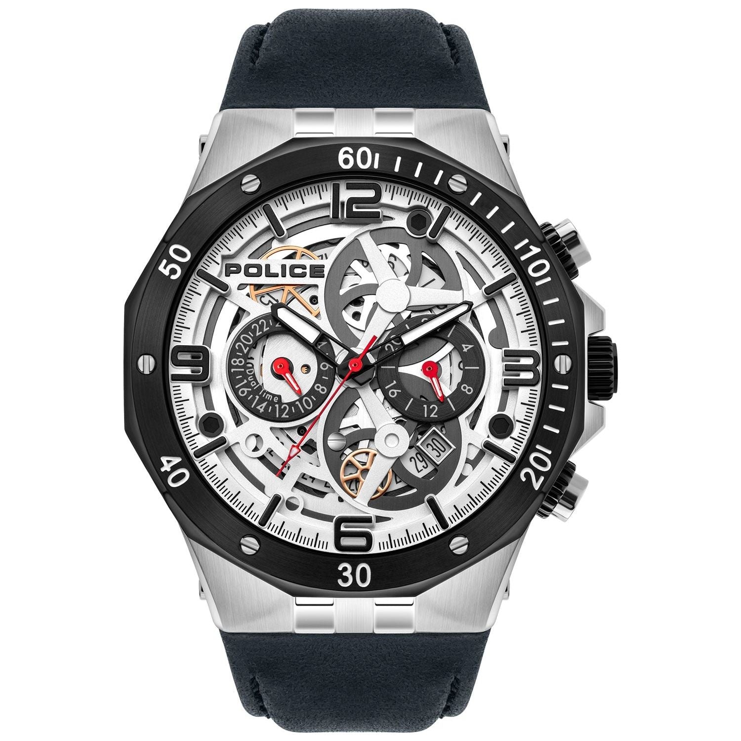 警用型号 PL-16065JSTB_04