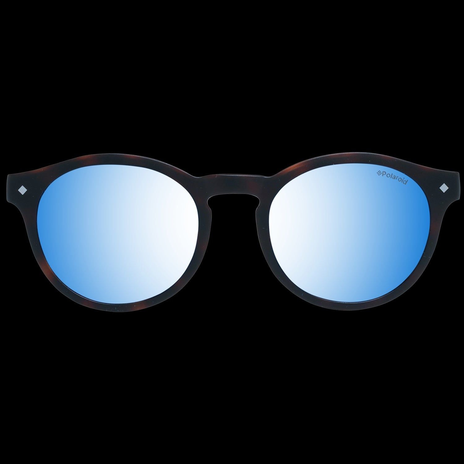 بولارويد وزارة الدفاع. بي إل دي 6081_G_CS 49IPR_5X