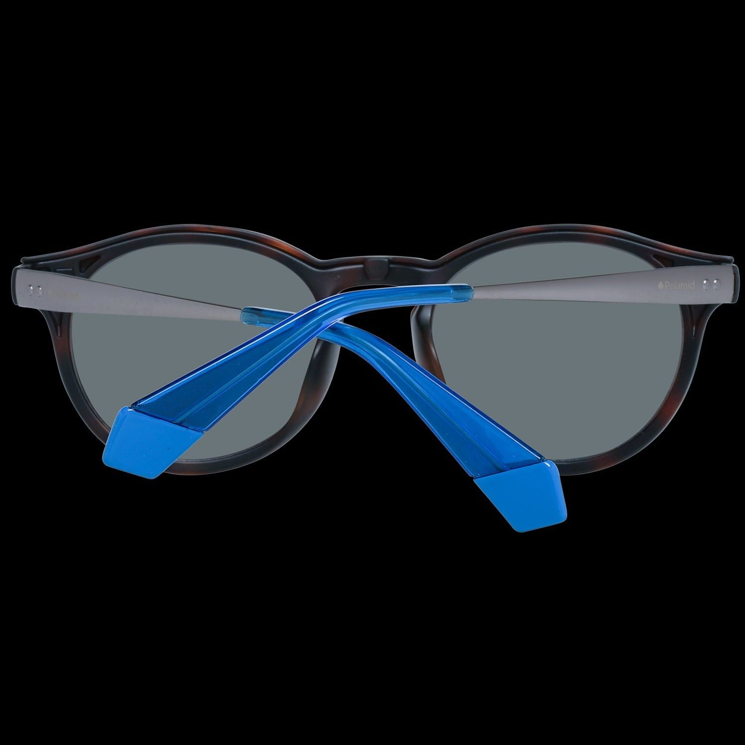 بولارويد وزارة الدفاع. بي إل دي 6081_G_CS 49IPR_5X