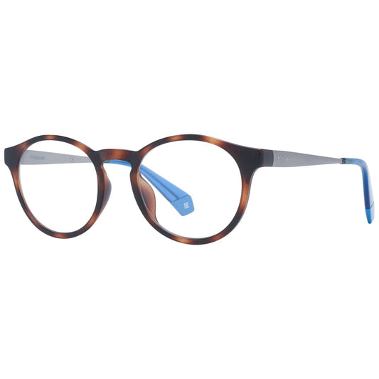 POLAROID MOD. PLD 6081_G_CS 49IPR_5X SUNGLASSES & EYEWEAR