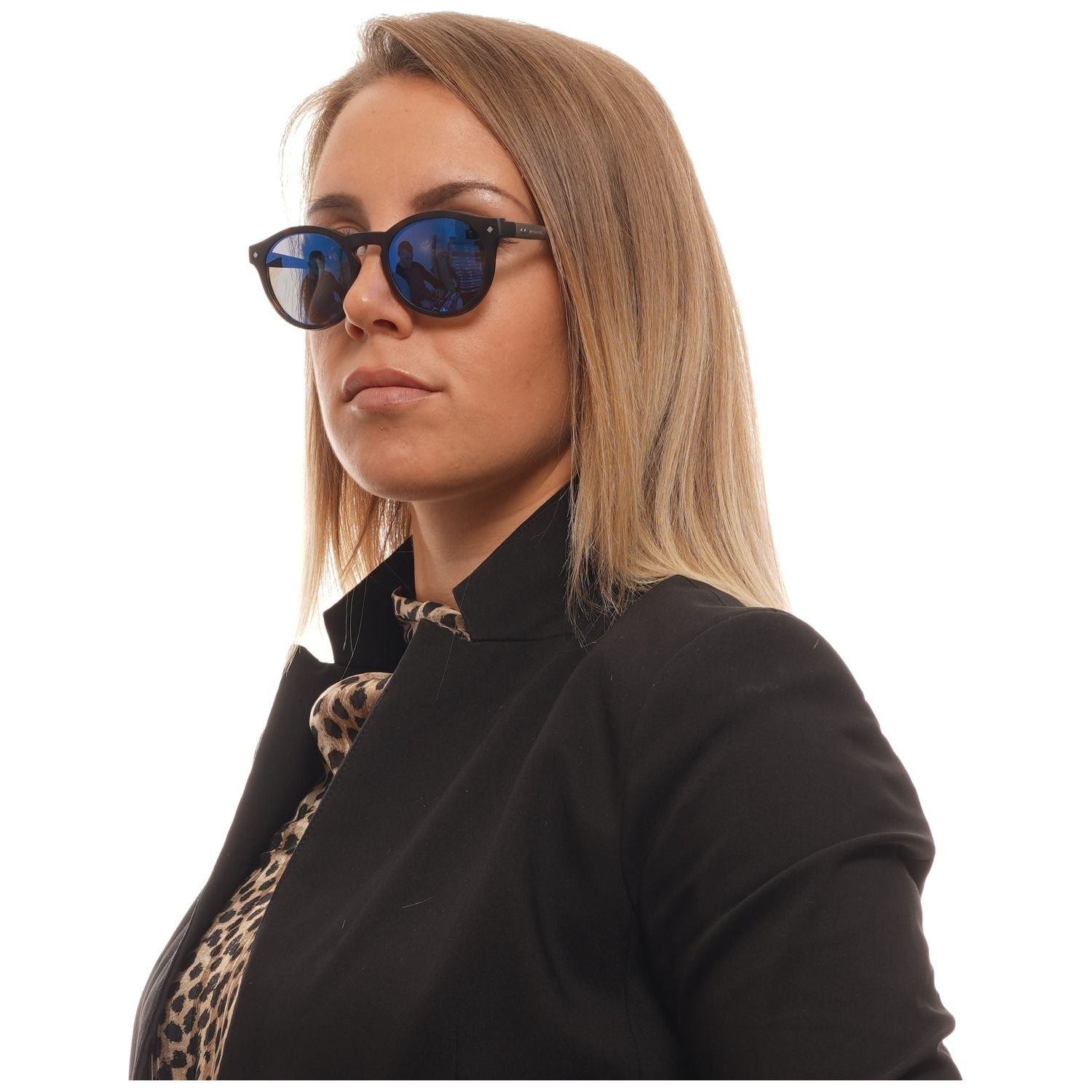 بولارويد وزارة الدفاع. بي إل دي 6081_G_CS 49IPR_5X