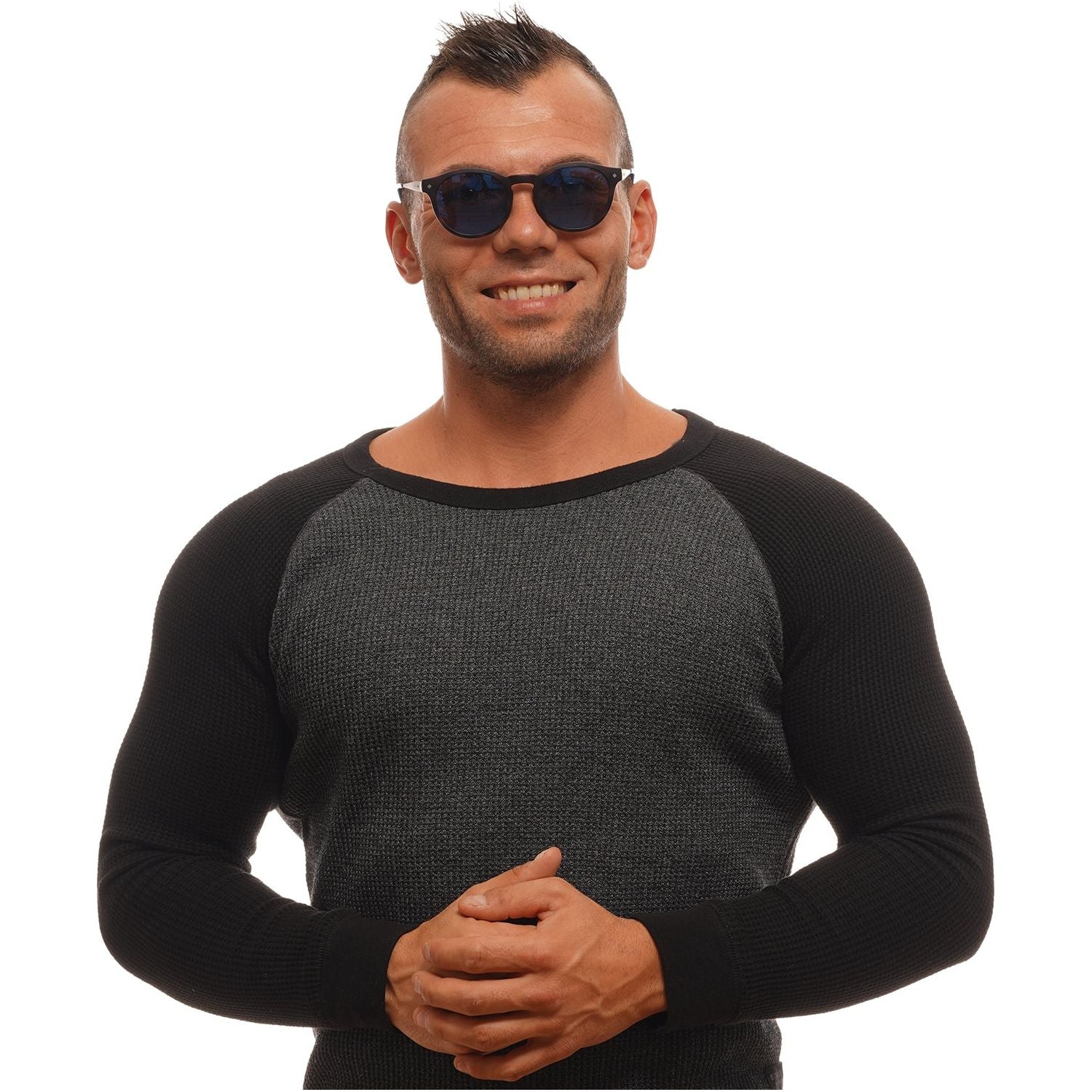 بولارويد وزارة الدفاع. بي إل دي 6081_G_CS 49IPR_5X