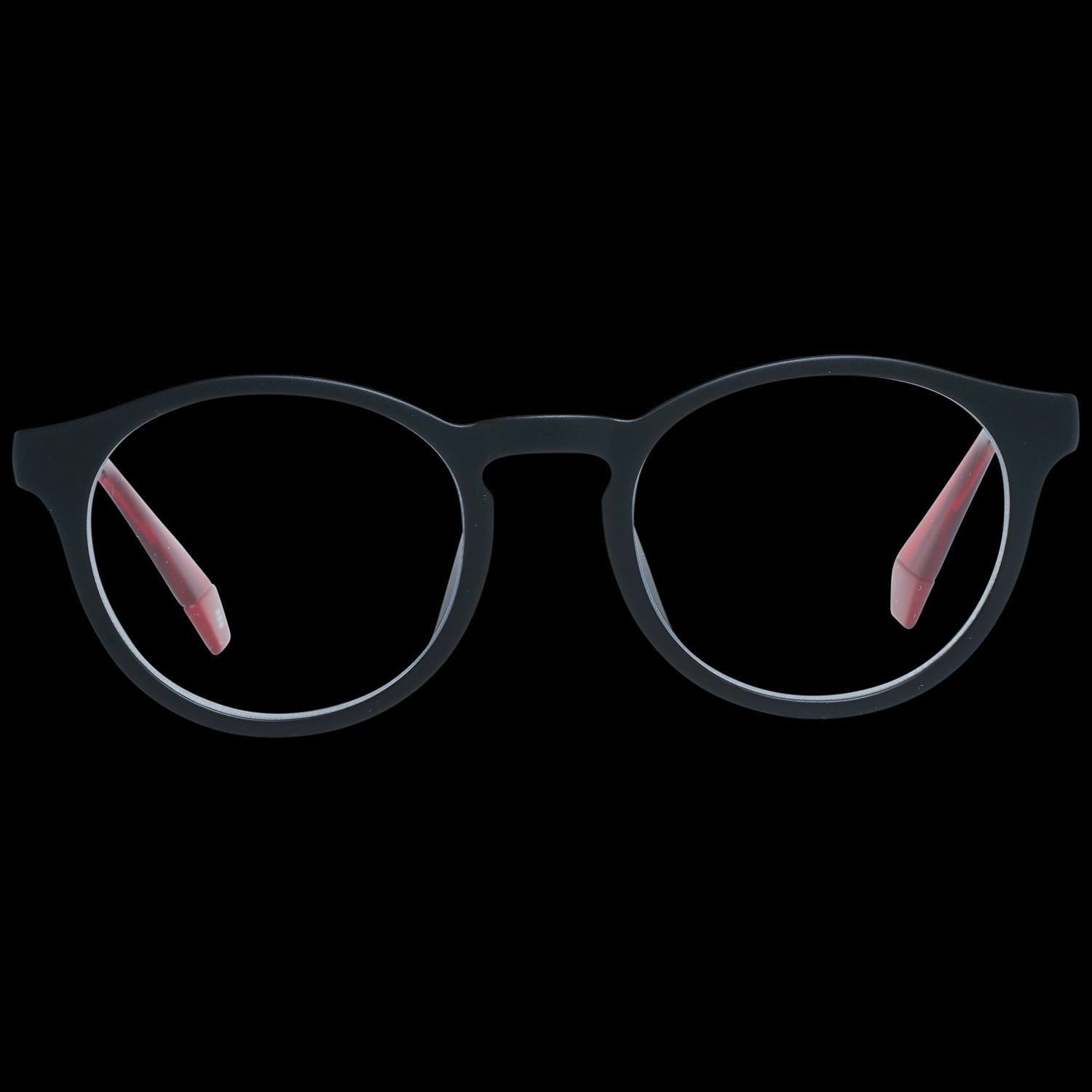 بولارويد وزارة الدفاع. بي إل دي 6081_G_CS 49OIT_OZ