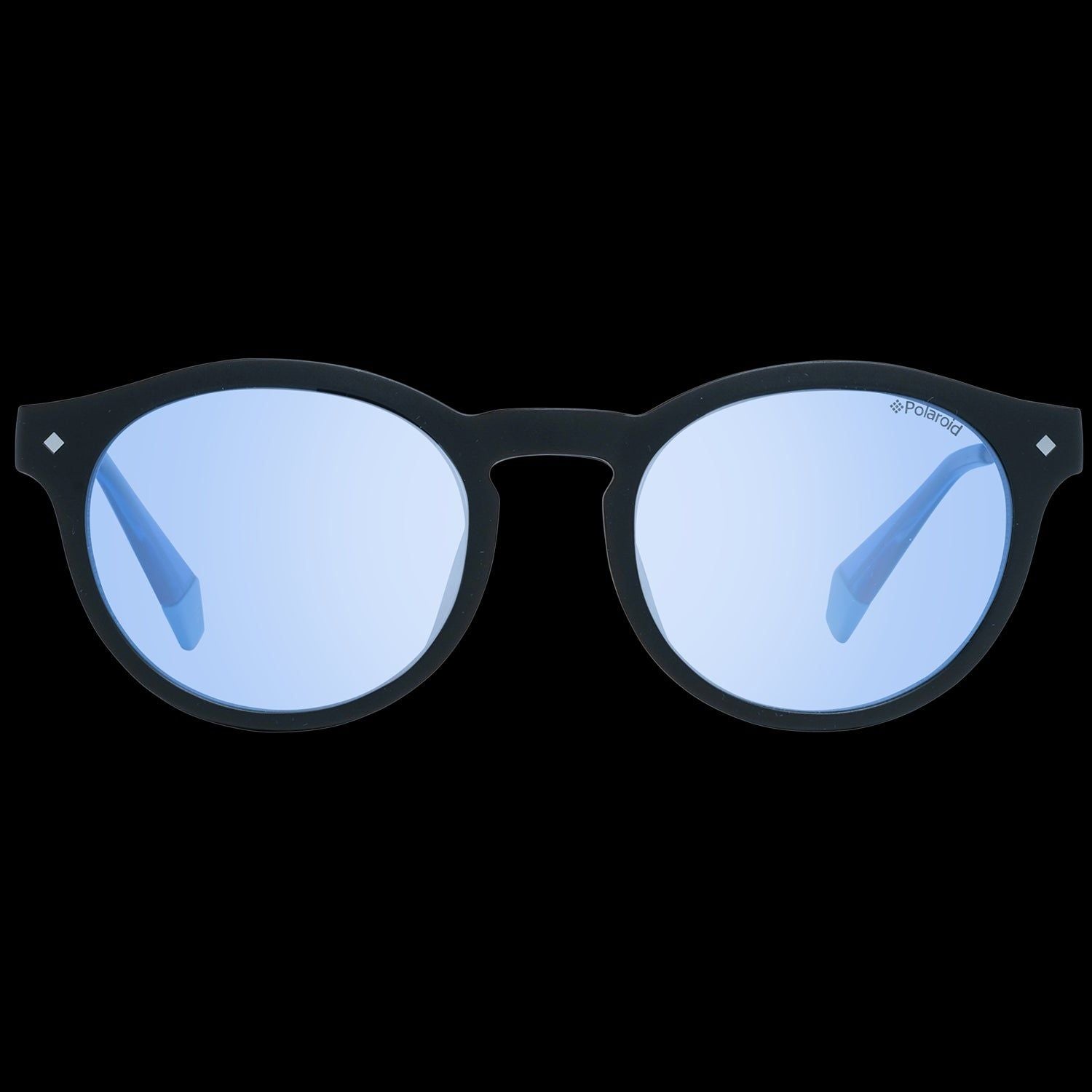 بولارويد وزارة الدفاع. بي إل دي 6081_G_CS 49OY4_C3