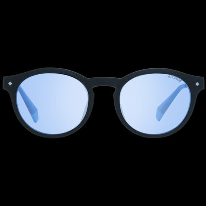 POLAROID MOD. PLD 6081_G_CS 49OY4_C3 SUNGLASSES & EYEWEAR
