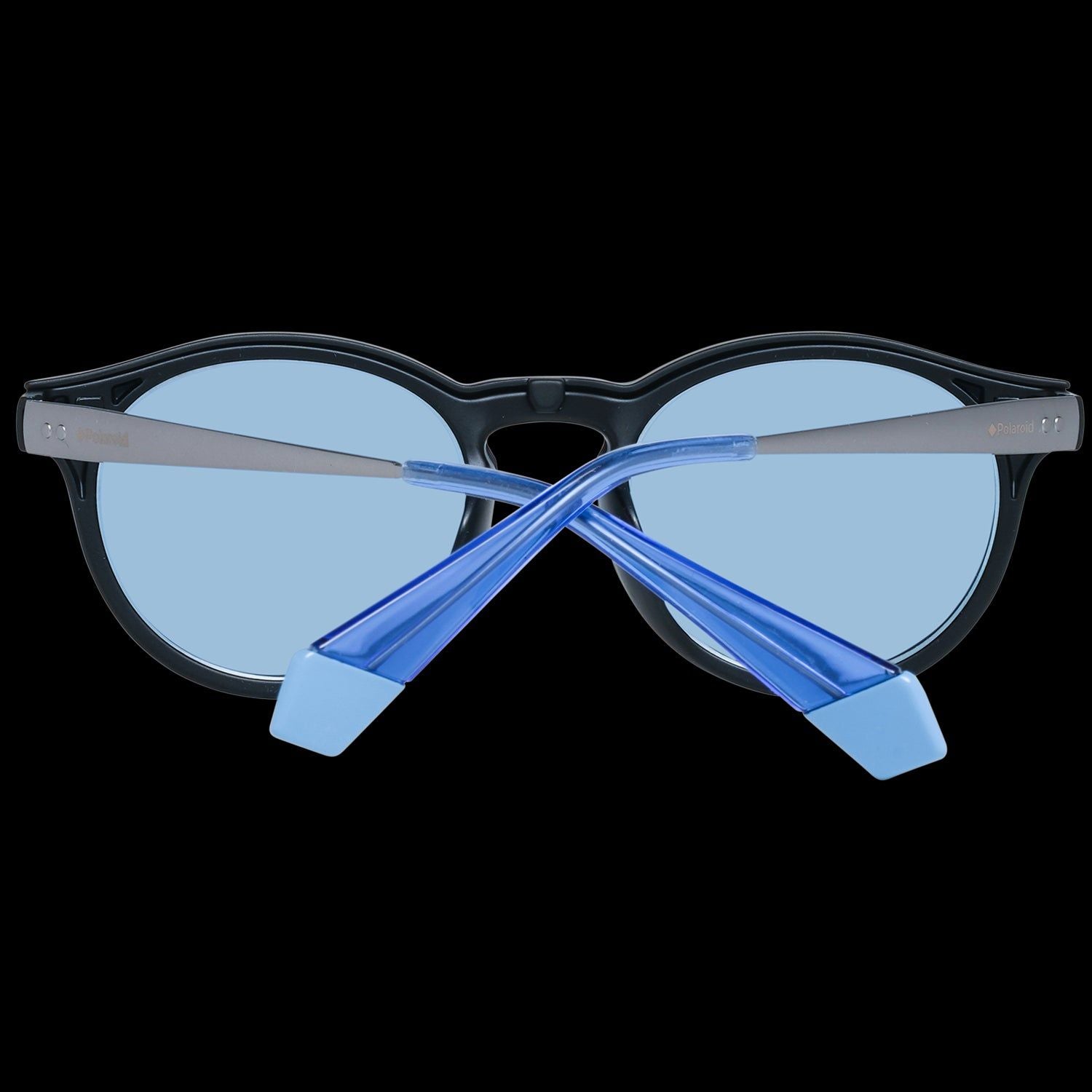 بولارويد وزارة الدفاع. بي إل دي 6081_G_CS 49OY4_C3